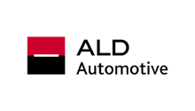 ald-automotive.png